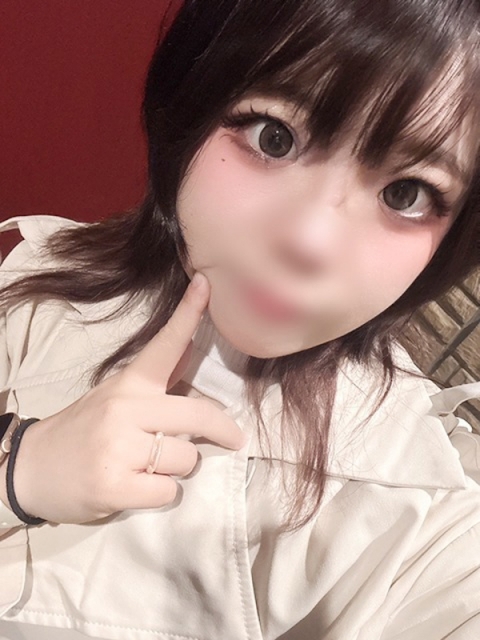 原田　すみ
