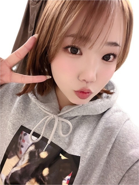 黒沢　ゆうか