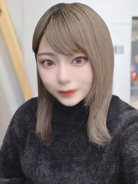 今垣　ひまり