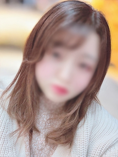 東條　にこ
