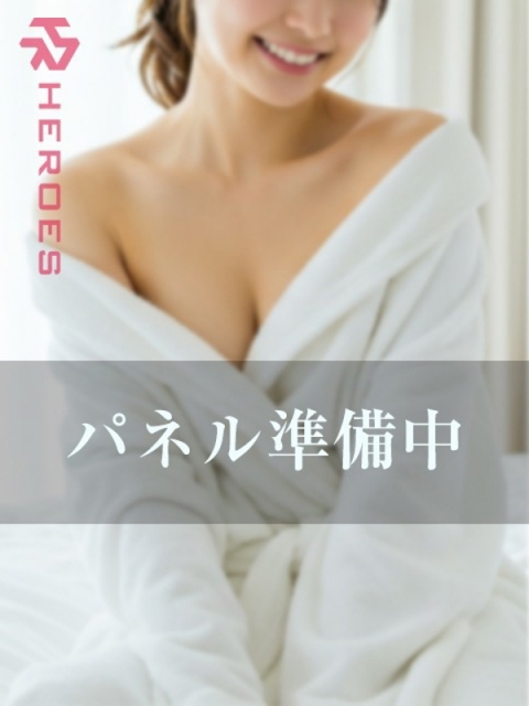 浜崎 みおり