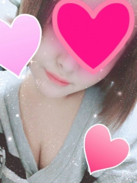 ゆきな