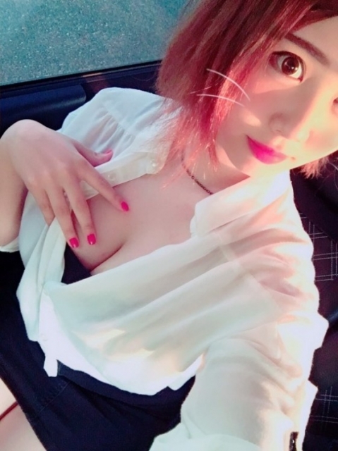 なつき