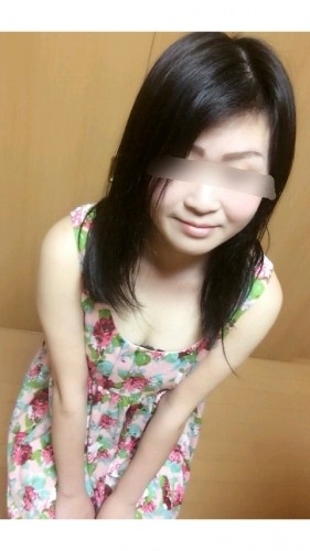 ゆず