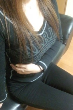 みゆう