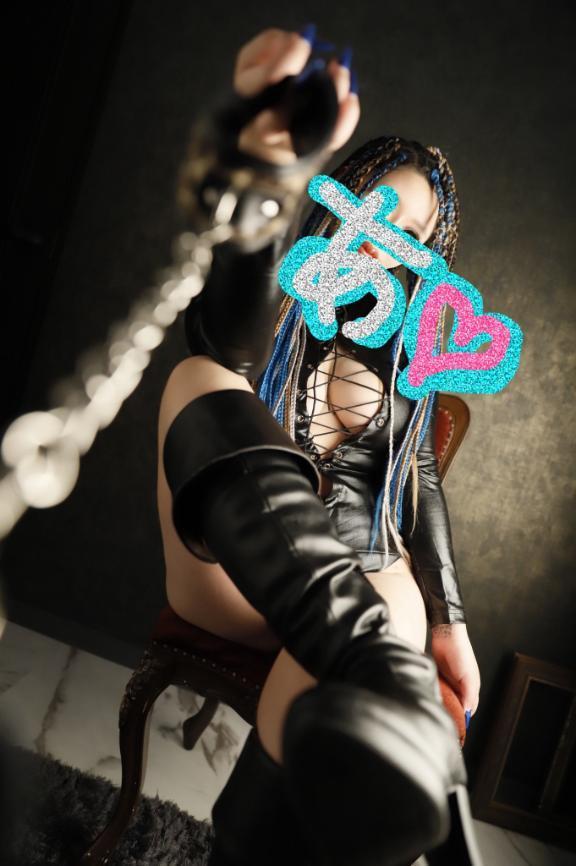 <img class="emojione" alt="💌" title=":love_letter:" src="https://fuzoku.jp/assets/img/emojione/1f48c.png"/>
