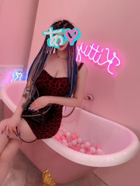 Sの女の子です<img class="emojione" alt="👸" title=":princess:" src="https://fuzoku.jp/assets/img/emojione/1f478.png"/><img class="emojione" alt="💋" title=":kiss:" src="https://fuzoku.jp/assets/img/emojione/1f48b.png"/>