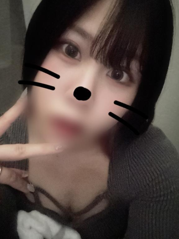 嬉しい🥲<img class="emojione" alt="💖" title=":sparkling_heart:" src="https://fuzoku.jp/assets/img/emojione/1f496.png"/>