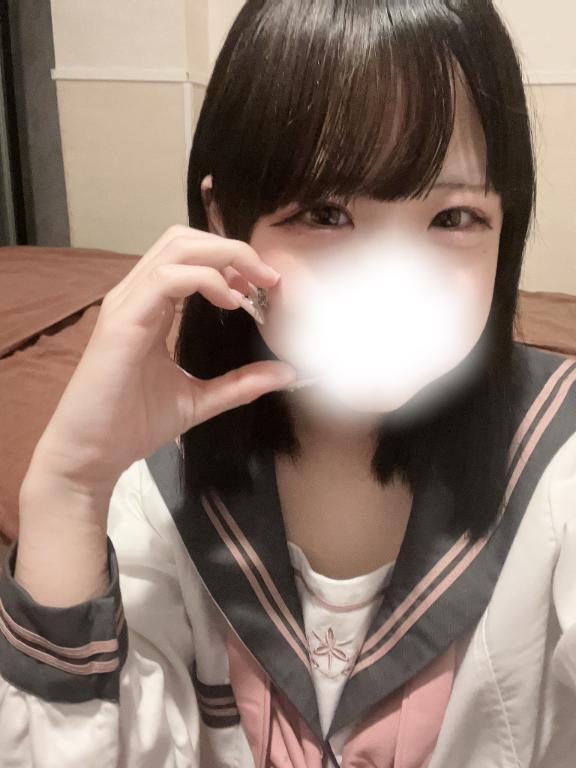 🫧今日は〇〇🫧