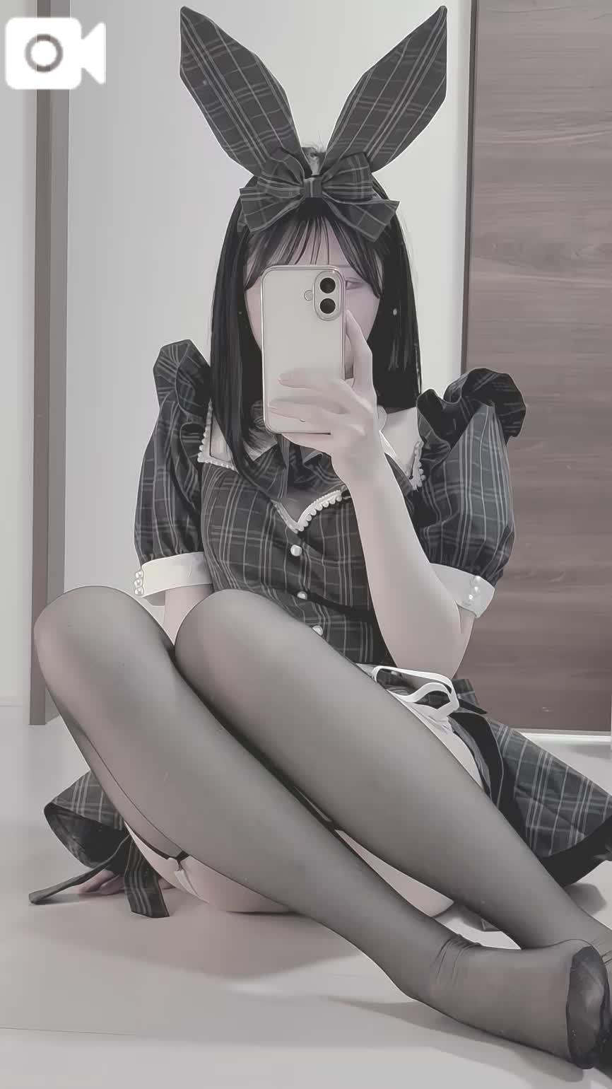 ご主人さま不足<img class="emojione" alt="💭" title=":thought_balloon:" src="https://fuzoku.jp/assets/img/emojione/1f4ad.png"/>宝塚記念<img class="emojione" alt="🏇" title=":horse_racing:" src="https://fuzoku.jp/assets/img/emojione/1f3c7.png"/>