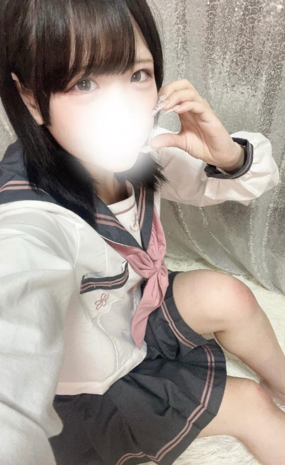 🫧日曜日🫧