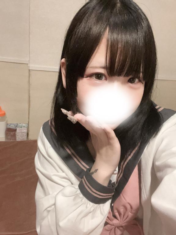 🫧サンキュ🫧