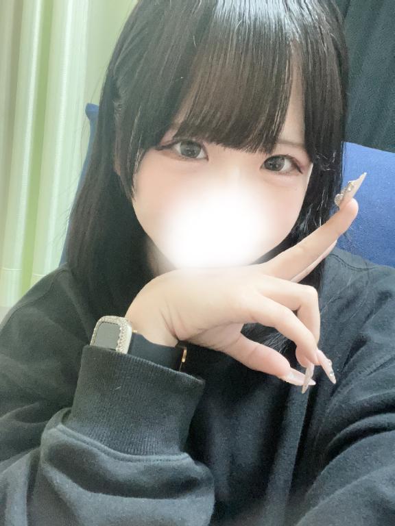 🫧lucky！·͜·✌︎´-🫧