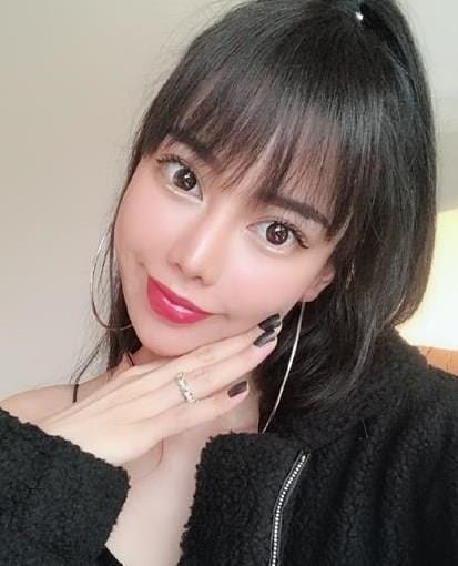 あみ