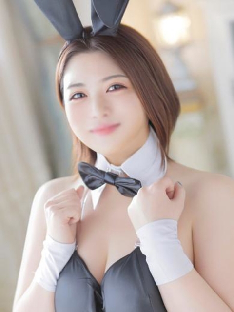 みくり