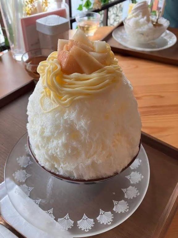 <img class="emojione" alt="🐑" title=":sheep:" src="https://fuzoku.jp/assets/img/emojione/1f411.png"/><img class="emojione" alt="🍧" title=":shaved_ice:" src="https://fuzoku.jp/assets/img/emojione/1f367.png"/>