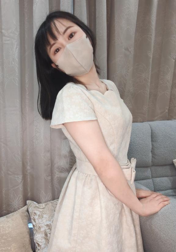 ありがとう<img class="emojione" alt="💕" title=":two_hearts:" src="https://fuzoku.jp/assets/img/emojione/1f495.png"/>