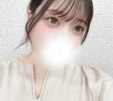 眠くなってきた<img class="emojione" alt="💦" title=":sweat_drops:" src="https://fuzoku.jp/assets/img/emojione/1f4a6.png"/>