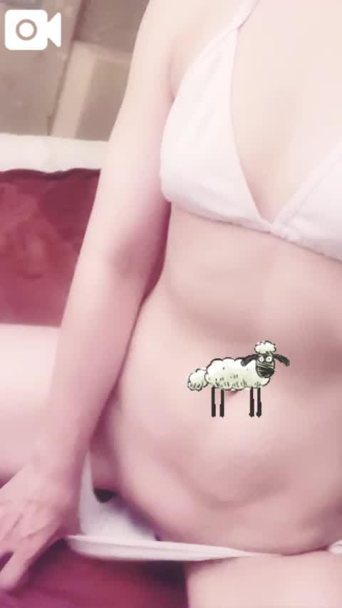 <img class="emojione" alt="🐑" title=":sheep:" src="https://fuzoku.jp/assets/img/emojione/1f411.png"/><img class="emojione" alt="🍐" title=":pear:" src="https://fuzoku.jp/assets/img/emojione/1f350.png"/>