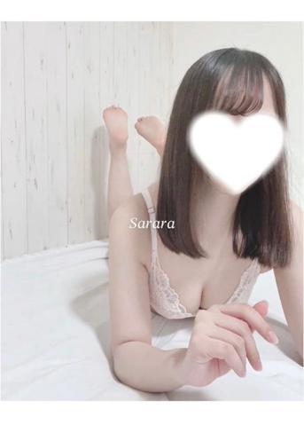 まったりお休み～～