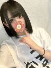 ゆあね☆超可愛いアイドルぱいぱん