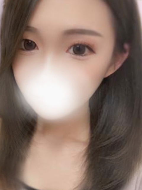 ここな