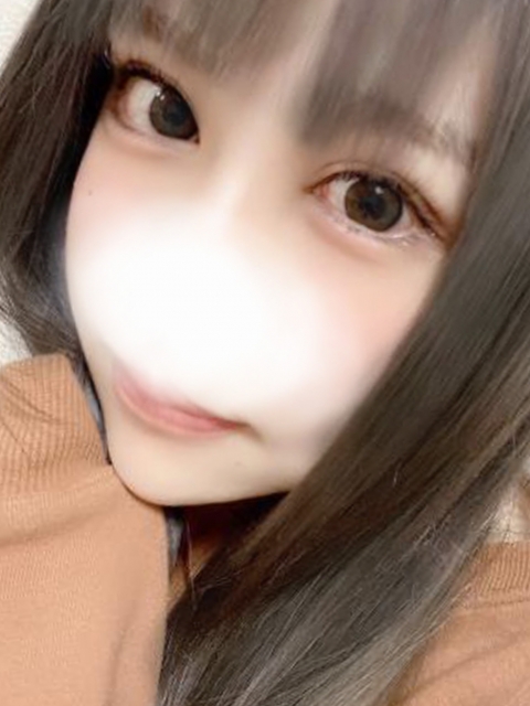 あすな
