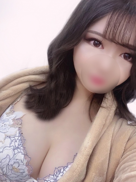なるみ