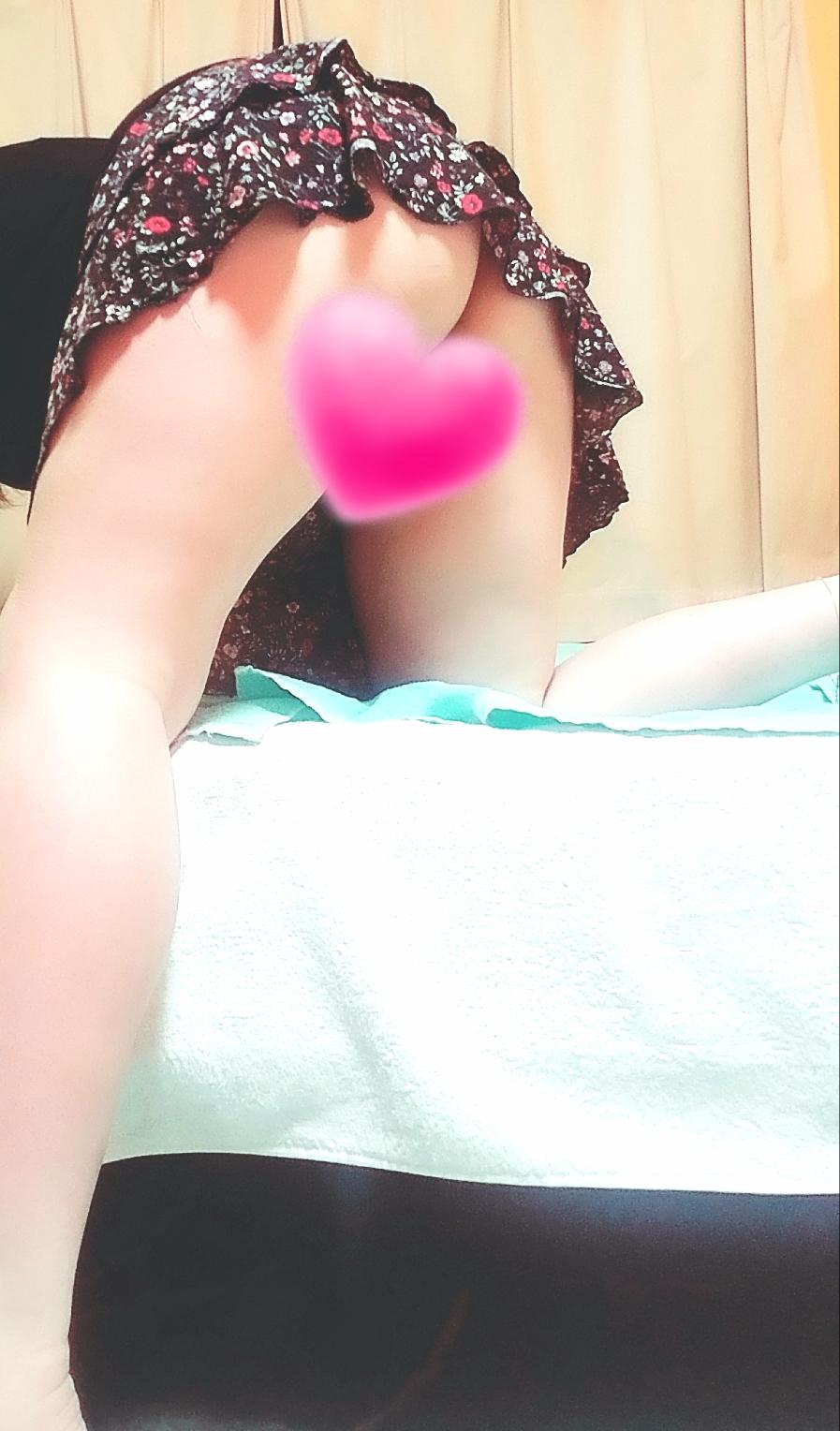 消費税安くなるのかしら？
