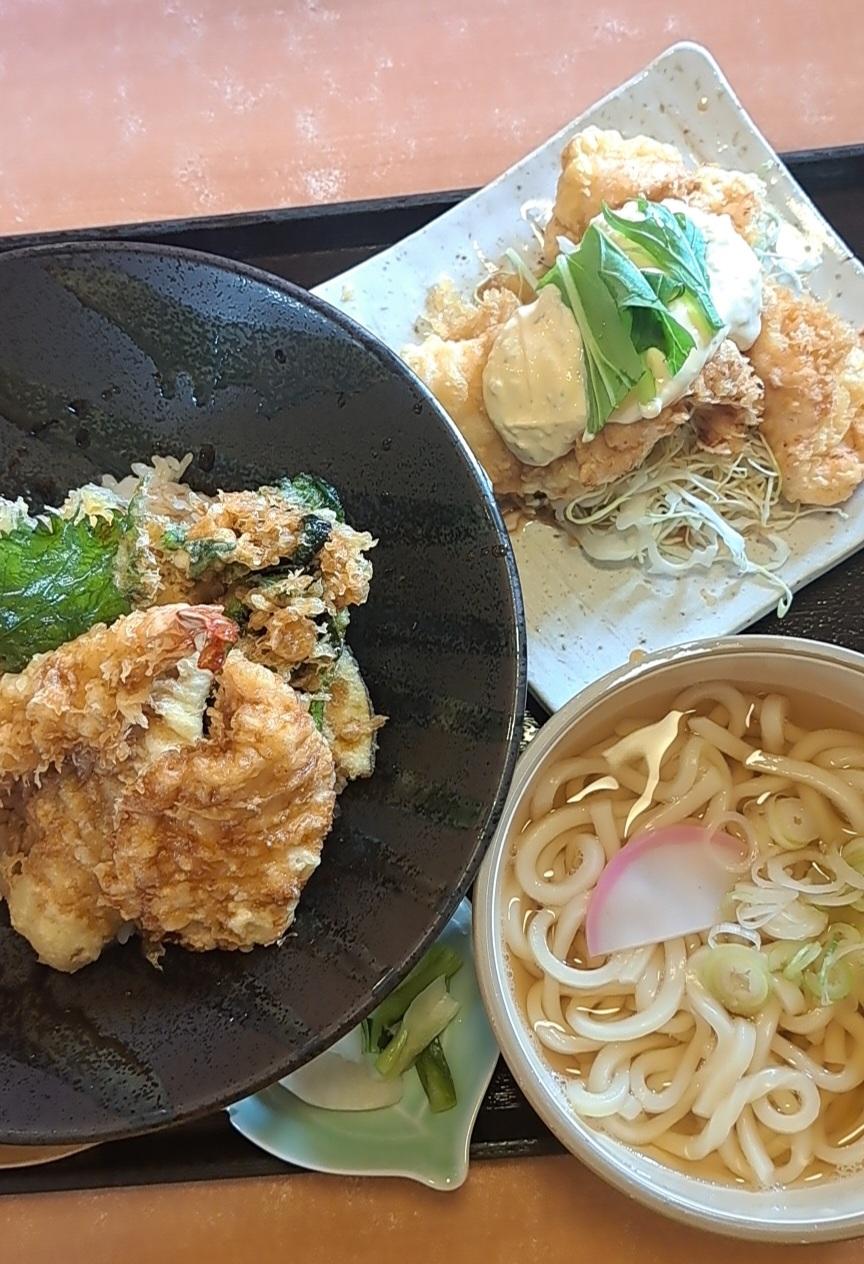 夏は家族旅行に行きます(^-^)/