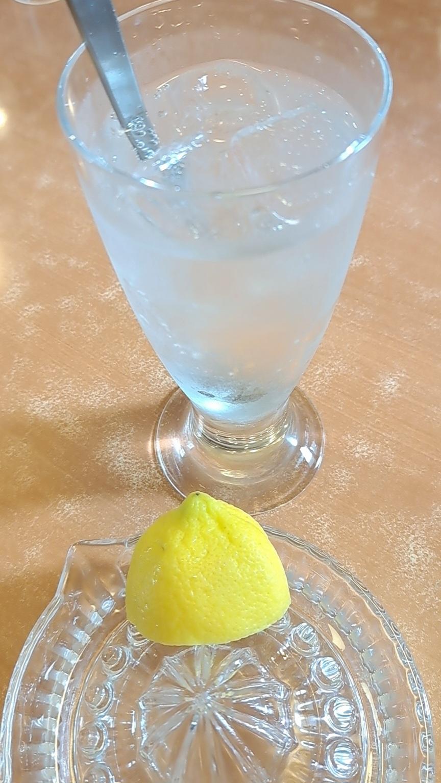 ゆめの巨人の監督になりたいな
