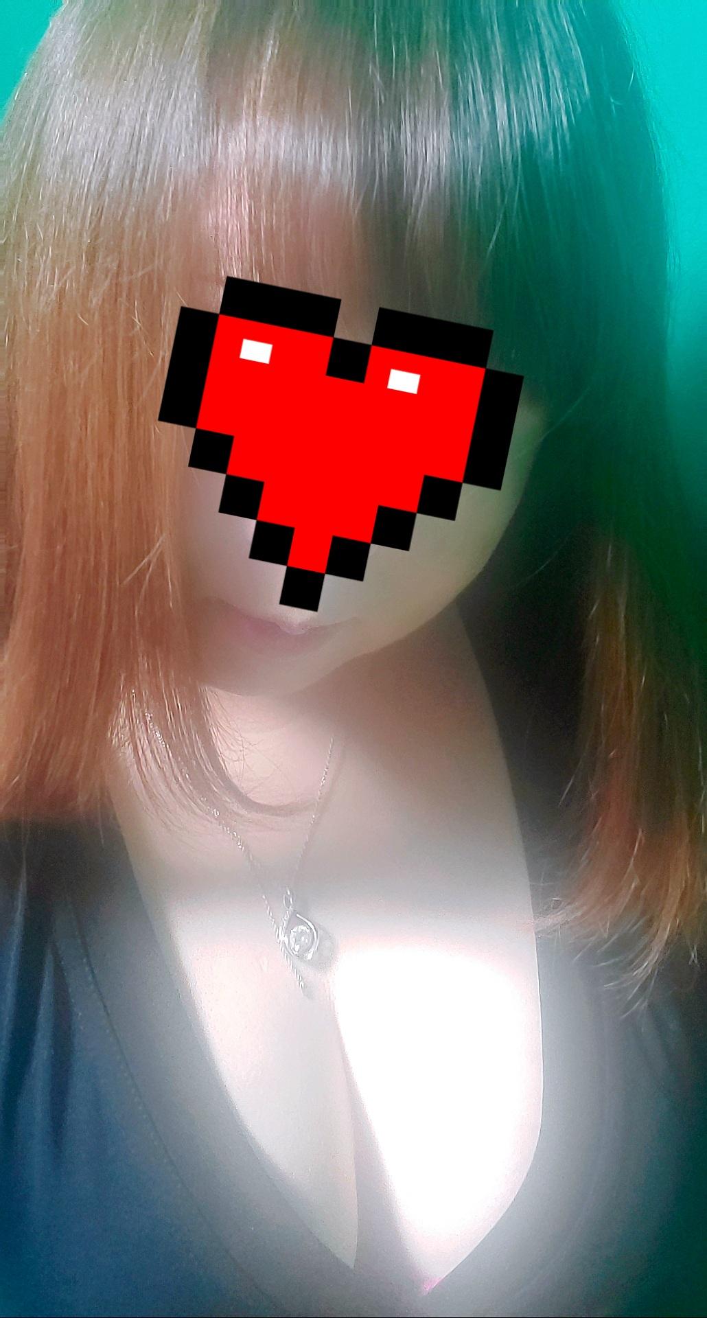 洗濯物乾かない、、、