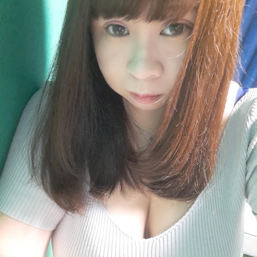 クマスプレー買おうかしら？