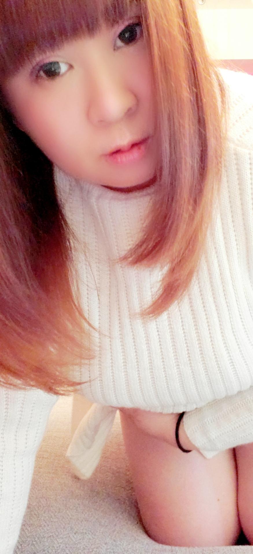 土浦はクマでないかしら？