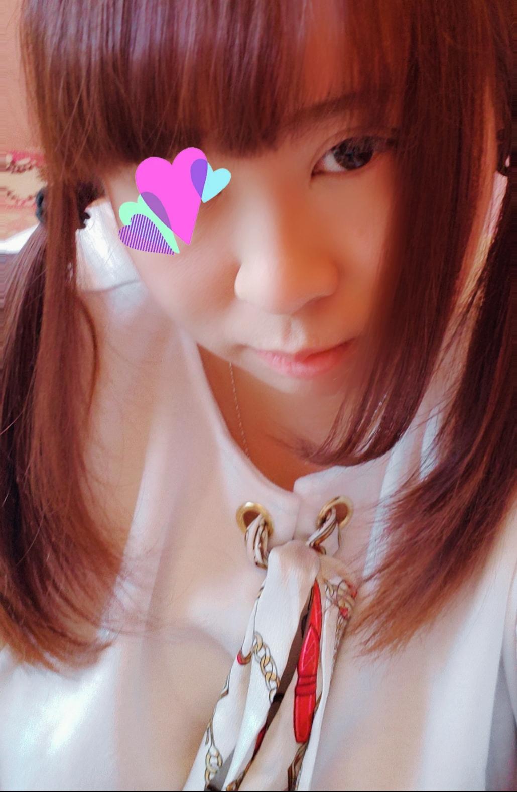 人生について、、、
