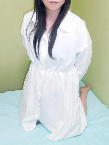 あおい