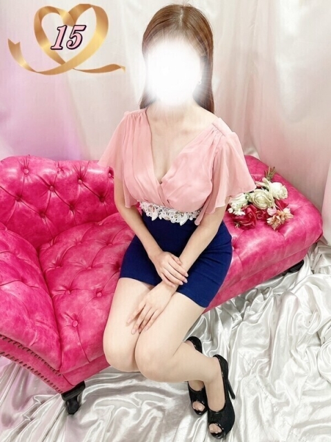 ちい