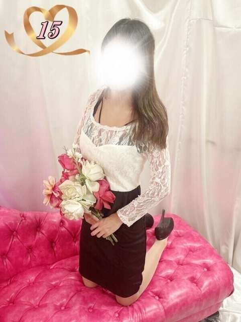 りず