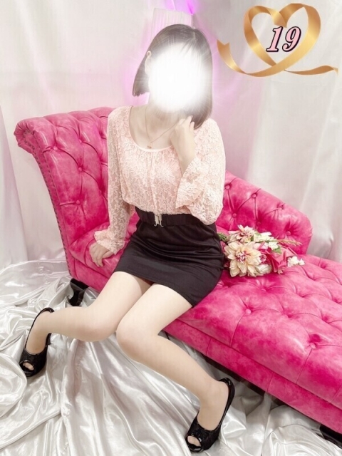 まな
