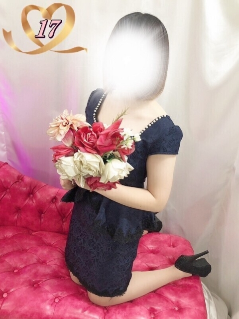 らんこ