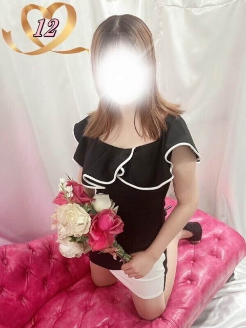 きら