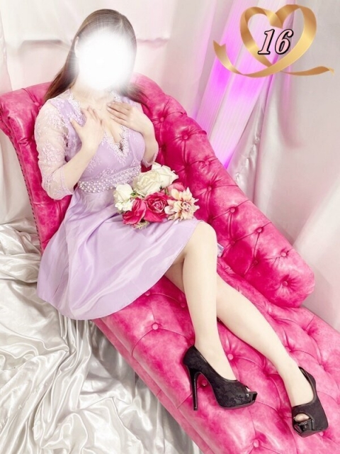 きえ