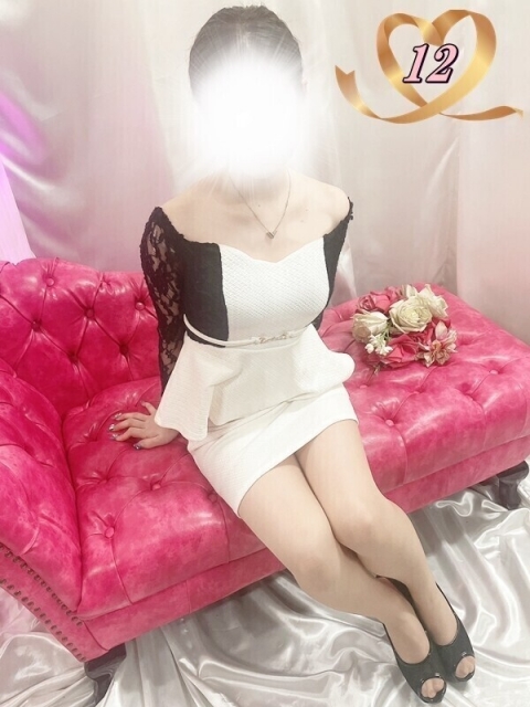 きらら