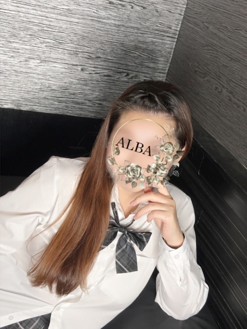 トワ