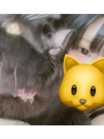 <img class="emojione" alt="😻" title=":heart_eyes_cat:" src="https://fuzoku.jp/assets/img/emojione/1f63b.png"/><img class="emojione" alt="😾" title=":pouting_cat:" src="https://fuzoku.jp/assets/img/emojione/1f63e.png"/><img class="emojione" alt="😻" title=":heart_eyes_cat:" src="https://fuzoku.jp/assets/img/emojione/1f63b.png"/><img class="emojione" alt="😾" title=":pouting_cat:" src="https://fuzoku.jp/assets/img/emojione/1f63e.png"/><img class="emojione" alt="😻" title=":heart_eyes_cat:" src="https://fuzoku.jp/assets/img/emojione/1f63b.png"/>