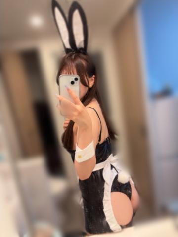 ドキドキの初出勤です🥹<img class="emojione" alt="🔞" title=":underage:" src="https://fuzoku.jp/assets/img/emojione/1f51e.png"/>🩷