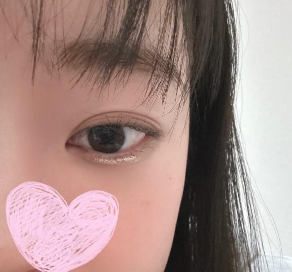 ありがとうございました！