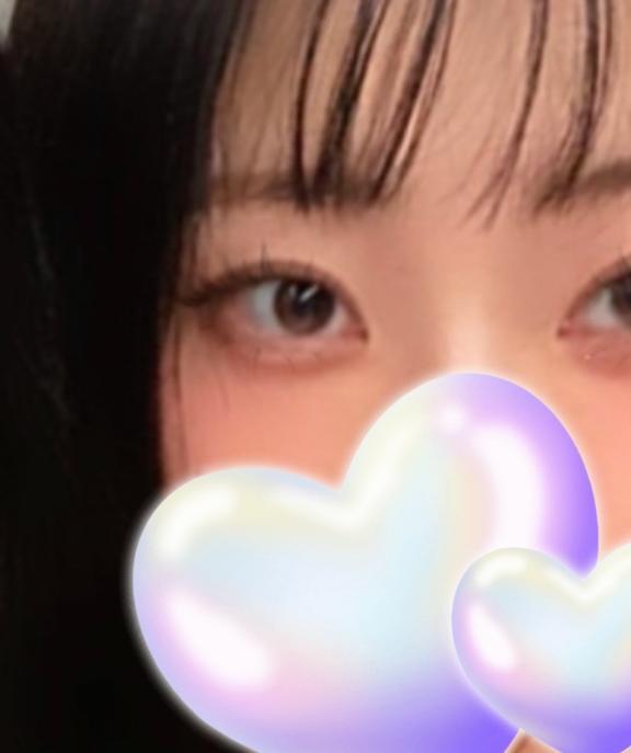 ありがとうございました！