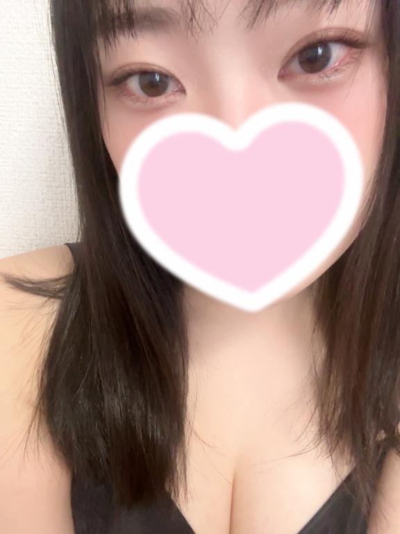 待機中のお知らせ<img class="emojione" alt="💓" title=":heartbeat:" src="https://fuzoku.jp/assets/img/emojione/1f493.png"/>