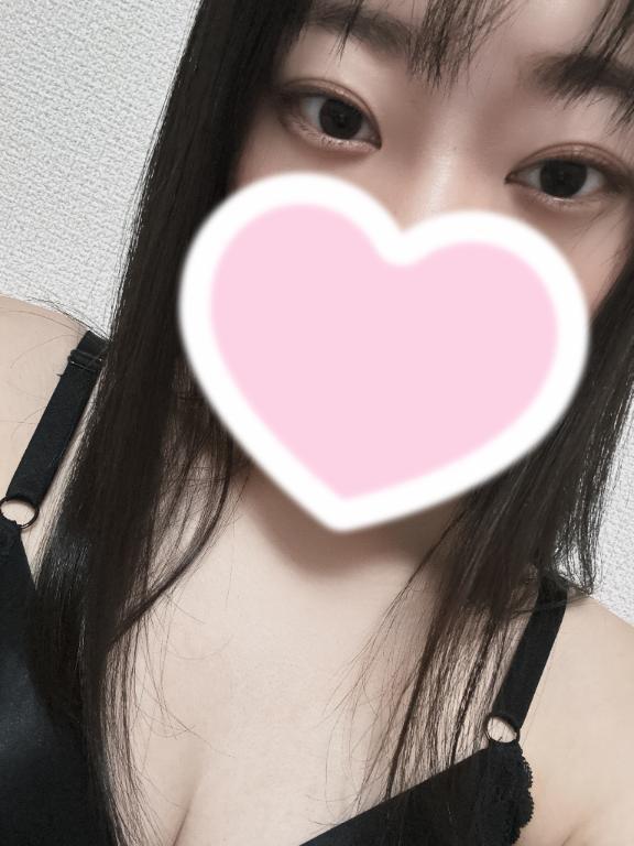 退勤しました〜